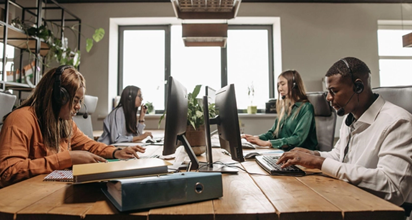 How Unified Employee Communication Platforms Are Driving Engagement at Scale